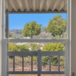 4876 Old Cliffs Rd., The Cliffs, San Diego,  CA 92071