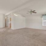 4876 Old Cliffs Rd., The Cliffs, San Diego,  CA 92071
