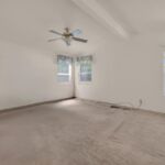 4876 Old Cliffs Rd., The Cliffs, San Diego,  CA 92071