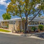 4928 Old Cliffs Rd., The Cliffs, San Diego,  CA 92120