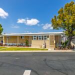 4928 Old Cliffs Rd., The Cliffs, San Diego,  CA 92120