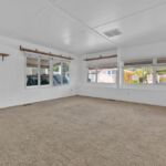 4928 Old Cliffs Rd., The Cliffs, San Diego,  CA 92120