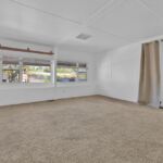 4928 Old Cliffs Rd., The Cliffs, San Diego,  CA 92120
