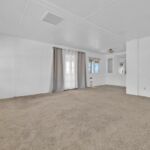 4928 Old Cliffs Rd., The Cliffs, San Diego,  CA 92120