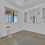 4928 Old Cliffs Rd., The Cliffs, San Diego,  CA 92120