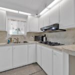 4928 Old Cliffs Rd., The Cliffs, San Diego,  CA 92120