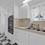 4928 Old Cliffs Rd., The Cliffs, San Diego,  CA 92120