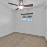 4928 Old Cliffs Rd., The Cliffs, San Diego,  CA 92120