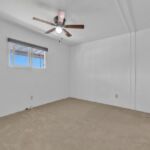 4928 Old Cliffs Rd., The Cliffs, San Diego,  CA 92120