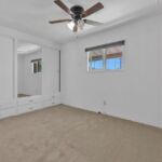 4928 Old Cliffs Rd., The Cliffs, San Diego,  CA 92120