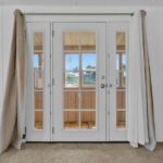4928 Old Cliffs Rd., The Cliffs, San Diego,  CA 92120