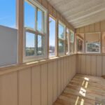 4928 Old Cliffs Rd., The Cliffs, San Diego,  CA 92120