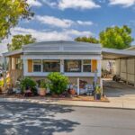 4928 Old Cliffs Rd., The Cliffs, San Diego,  CA 92120
