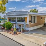 4928 Old Cliffs Rd., The Cliffs, San Diego,  CA 92120