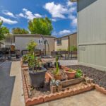 4928 Old Cliffs Rd., The Cliffs, San Diego,  CA 92120