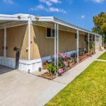 4928 Old Cliffs Rd., The Cliffs, San Diego,  CA 92120