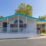 10880 Highway 67, Lakeside View, Lakeside,  CA 92040