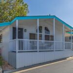 10880 Highway 67, Lakeside View, Lakeside,  CA 92040