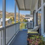 10880 Highway 67, Lakeside View, Lakeside,  CA 92040