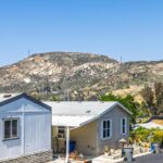 10880 Highway 67, Lakeside View, Lakeside,  CA 92040