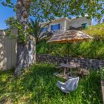 10880 Highway 67, Lakeside View, Lakeside,  CA 92040