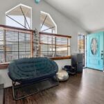 10880 Highway 67, Lakeside View, Lakeside,  CA 92040