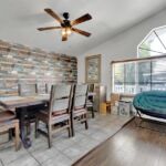 10880 Highway 67, Lakeside View, Lakeside,  CA 92040
