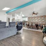 10880 Highway 67, Lakeside View, Lakeside,  CA 92040