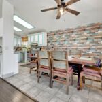 10880 Highway 67, Lakeside View, Lakeside,  CA 92040