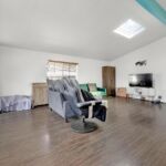 10880 Highway 67, Lakeside View, Lakeside,  CA 92040