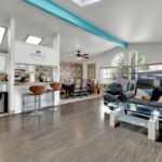 10880 Highway 67, Lakeside View, Lakeside,  CA 92040