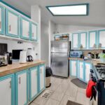 10880 Highway 67, Lakeside View, Lakeside,  CA 92040