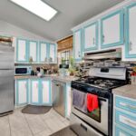 10880 Highway 67, Lakeside View, Lakeside,  CA 92040