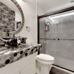 10880 Highway 67, Lakeside View, Lakeside,  CA 92040