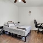 10880 Highway 67, Lakeside View, Lakeside,  CA 92040