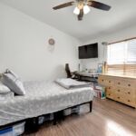 10880 Highway 67, Lakeside View, Lakeside,  CA 92040