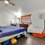 10880 Highway 67, Lakeside View, Lakeside,  CA 92040