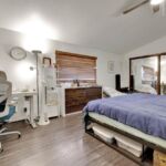 10880 Highway 67, Lakeside View, Lakeside,  CA 92040