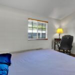 10880 Highway 67, Lakeside View, Lakeside,  CA 92040