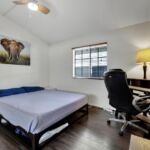 10880 Highway 67, Lakeside View, Lakeside,  CA 92040