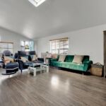 10880 Highway 67, Lakeside View, Lakeside,  CA 92040