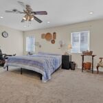 1212 H Street, Ramona Terrace, Ramona,  CA 92065