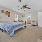 1212 H Street, Ramona Terrace, Ramona,  CA 92065