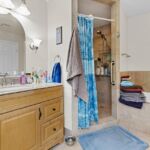 1212 H Street, Ramona Terrace, Ramona,  CA 92065