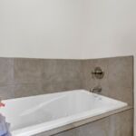 1212 H Street, Ramona Terrace, Ramona,  CA 92065
