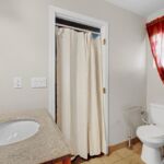 1212 H Street, Ramona Terrace, Ramona,  CA 92065