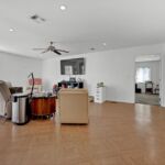 1212 H Street, Ramona Terrace, Ramona,  CA 92065