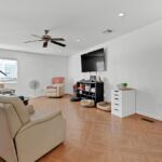 1212 H Street, Ramona Terrace, Ramona,  CA 92065