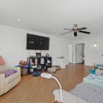 1212 H Street, Ramona Terrace, Ramona,  CA 92065
