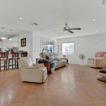1212 H Street, Ramona Terrace, Ramona,  CA 92065